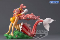 Color Version A Princess Shirahoshi PVC Statue - Glitter & Glamours (One Piece)