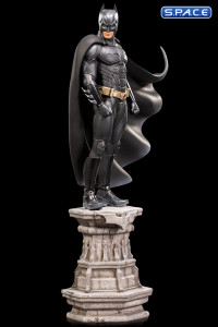 1/10 Scale Batman Deluxe Art Scale Statue - 2020 Event Exclusive (Batman Begins)