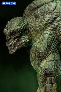 1/10 Scale Killer Croc Deluxe Art Scale Statue - 2020 Event Exclusive (DC Comics)