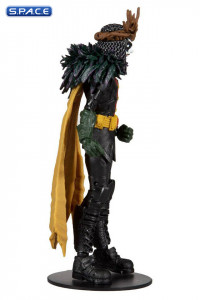 Robin King from Dark Nights: Death Metal BAF (DC Multiverse)