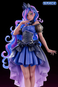 1/7 Scale Princess Luna Bishoujo PVC Statue (My Little Pony)