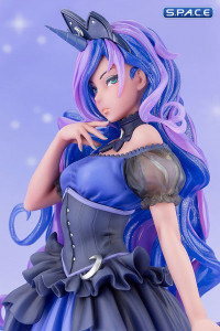 1/7 Scale Princess Luna Bishoujo PVC Statue (My Little Pony)