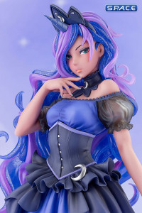 1/7 Scale Princess Luna Bishoujo PVC Statue (My Little Pony)