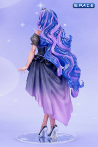 1/7 Scale Princess Luna Bishoujo PVC Statue (My Little Pony)