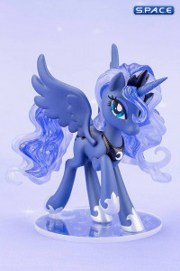 1/7 Scale Princess Luna Bishoujo PVC Statue (My Little Pony)