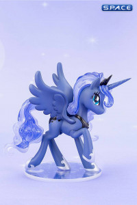 1/7 Scale Princess Luna Bishoujo PVC Statue (My Little Pony)