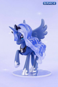 1/7 Scale Princess Luna Bishoujo PVC Statue (My Little Pony)