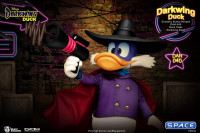 Darkwing Duck Dynamic 8ction Heroes (Darkwing Duck)