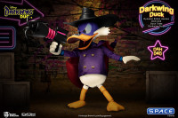 Darkwing Duck Dynamic 8ction Heroes (Darkwing Duck)