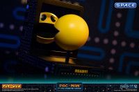 Pac-Man PVC Statue (Pac-Man)