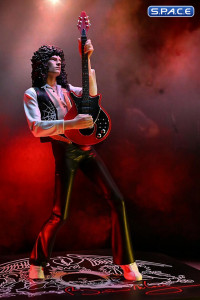 Brian May Rock Iconz Statue (Queen)