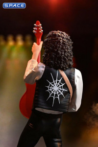 Brian May Rock Iconz Statue (Queen)