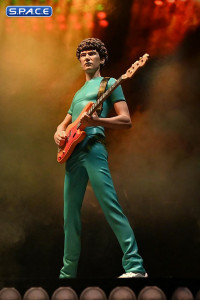 John Deacon Rock Iconz Statue (Queen)