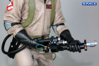 1/4 Scale Ray Stantz Statue Exclusive Version (Ghostbusters)