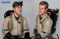 1/4 Scale Ray Stantz Statue Exclusive Version (Ghostbusters)