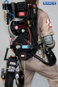 1/4 Scale Ray Stantz Statue Exclusive Version (Ghostbusters)