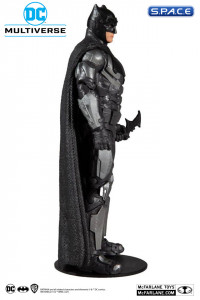 Batman from Zack Snyders Justice League (DC Multiverse)