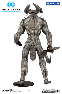 Steppenwolf from Zack Snyders Justice League (DC Multiverse)