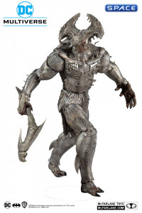 Steppenwolf from Zack Snyders Justice League (DC Multiverse)