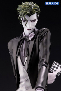 1/7 Scale Joker Ikemen PVC Statue SDCC 2020 Exclusive (DC Comics)