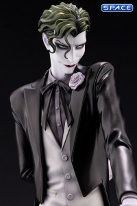 1/7 Scale Joker Ikemen PVC Statue SDCC 2020 Exclusive (DC Comics)