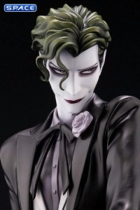 1/7 Scale Joker Ikemen PVC Statue SDCC 2020 Exclusive (DC Comics)