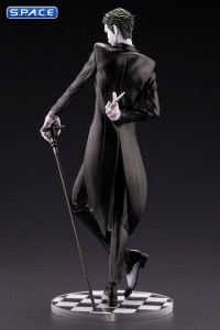 1/7 Scale Joker Ikemen PVC Statue SDCC 2020 Exclusive (DC Comics)