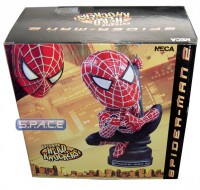 Spider-Man 2 Extreme Headknocker (Spider-Man 2)