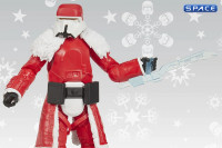 6 Range Trooper Holiday Edition (Star Wars - The Black Series)