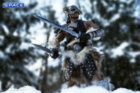 1/6 Scale Dragonborn (The Elder Scrolls V: Skyrim)