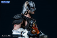 1/6 Scale Dragonborn (The Elder Scrolls V: Skyrim)