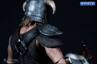 1/6 Scale Dragonborn (The Elder Scrolls V: Skyrim)