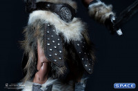 1/6 Scale Dragonborn (The Elder Scrolls V: Skyrim)