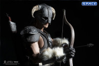 1/6 Scale Dragonborn - Deluxe Edition (The Elder Scrolls V: Skyrim)