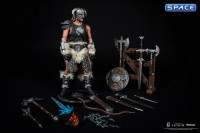 1/6 Scale Dragonborn - Deluxe Edition (The Elder Scrolls V: Skyrim)