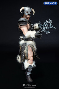 1/6 Scale Dragonborn - Deluxe Edition (The Elder Scrolls V: Skyrim)