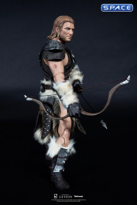 1/6 Scale Dragonborn - Deluxe Edition (The Elder Scrolls V: Skyrim)