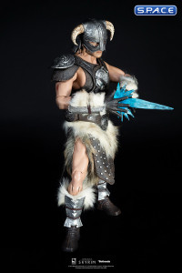 1/6 Scale Dragonborn - Deluxe Edition (The Elder Scrolls V: Skyrim)