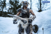 1/6 Scale Dragonborn - Deluxe Edition (The Elder Scrolls V: Skyrim)