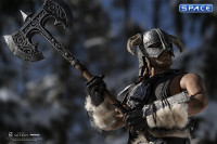 1/6 Scale Dragonborn - Deluxe Edition (The Elder Scrolls V: Skyrim)