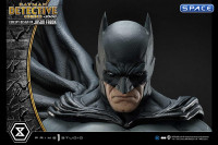 1/3 Scale Batman Detective Comics #1000 Museum Masterline Statue (DC Comics)