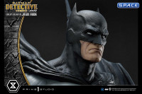 1/3 Scale Batman Detective Comics #1000 Museum Masterline Statue (DC Comics)