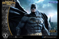 1/3 Scale Batman Detective Comics #1000 Deluxe Museum Masterline Statue - Bonus Version (DC Comics)