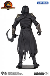 Noob Saibot Kilgore Skin (Mortal Kombat 11)