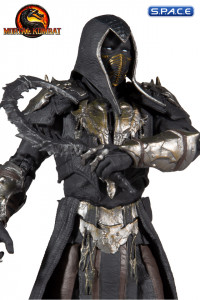 Noob Saibot Kilgore Skin (Mortal Kombat 11)