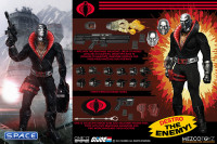 1/12 Scale Destro One:12 Collective (G.I. Joe)