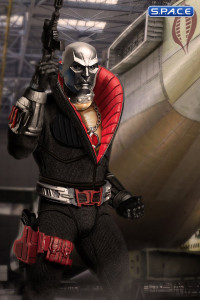 1/12 Scale Destro One:12 Collective (G.I. Joe)