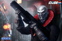 1/12 Scale Destro One:12 Collective (G.I. Joe)