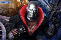 1/12 Scale Destro One:12 Collective (G.I. Joe)