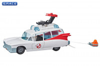 Ecto-1 Kenner Classics (The Real Ghostbusters)